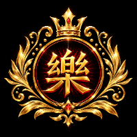 賣家頭像