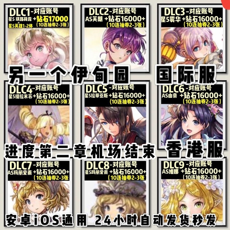 商品圖片