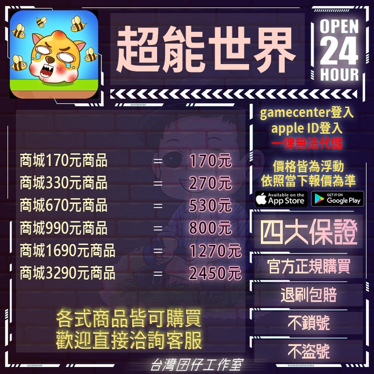 商品圖片