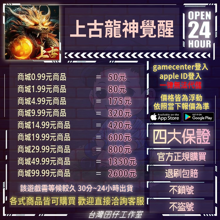 商品圖片