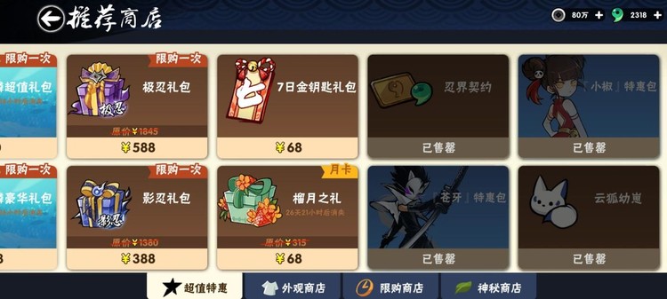 商品圖片