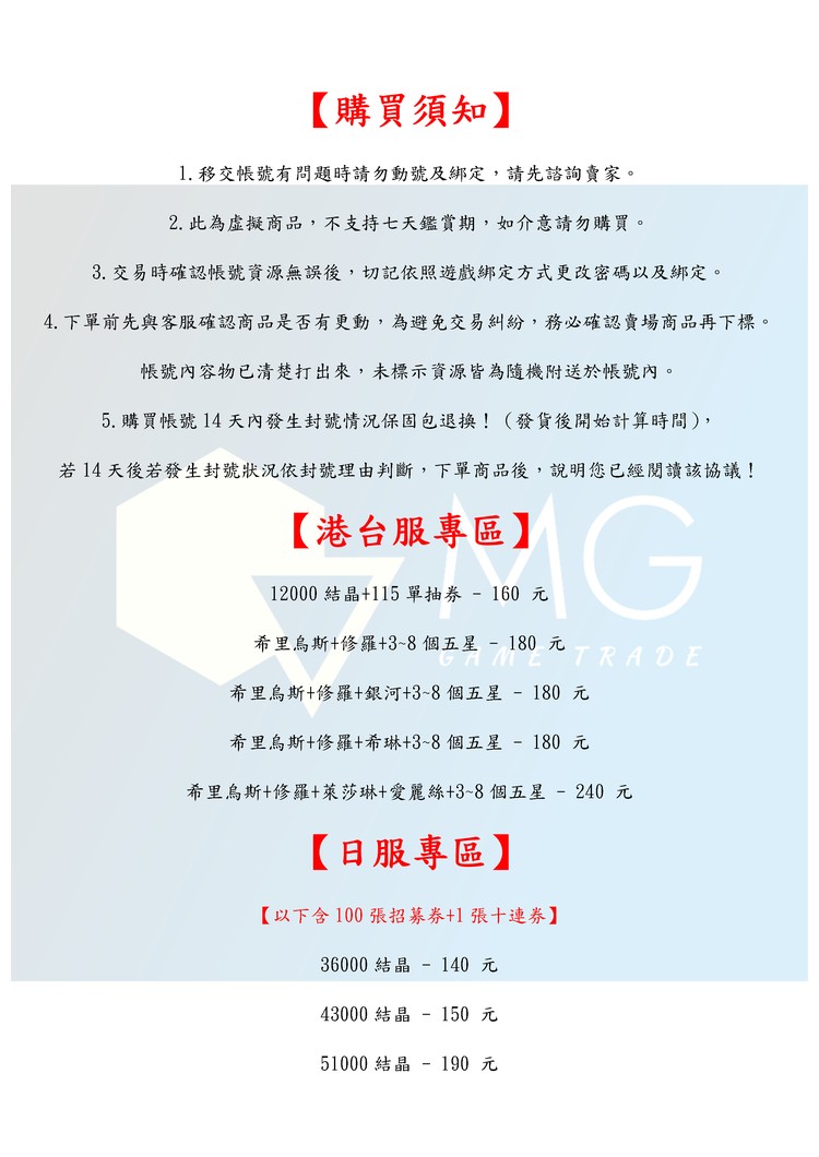 商品圖片