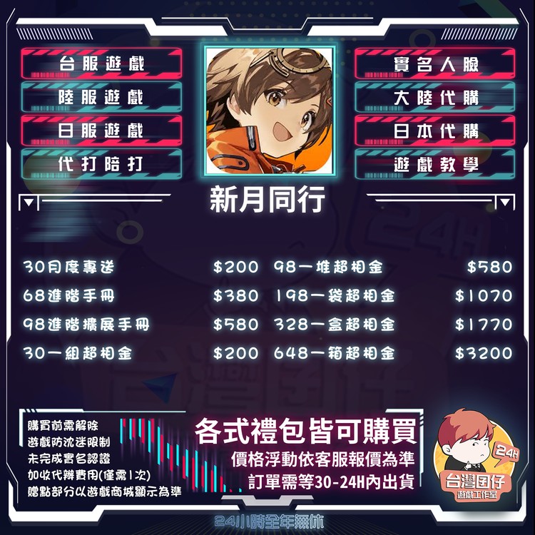商品圖片