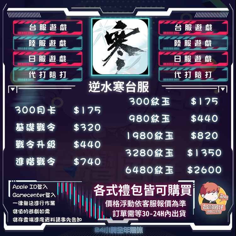 商品圖片