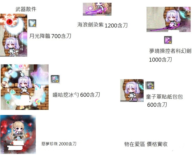 商品圖片