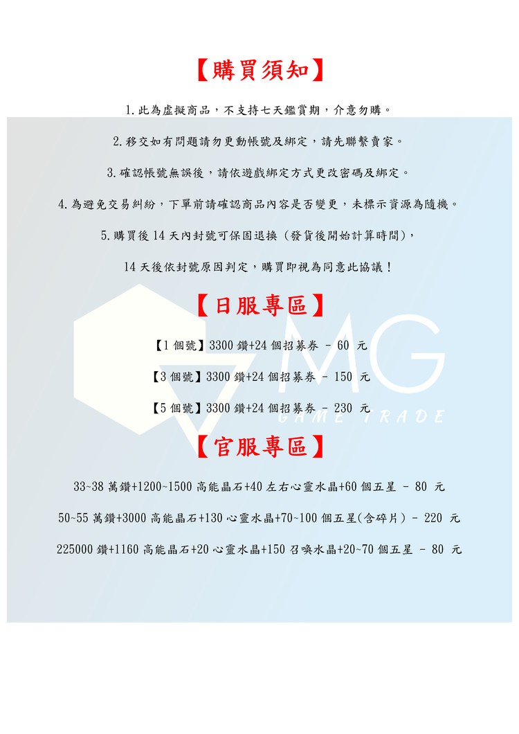 商品圖片