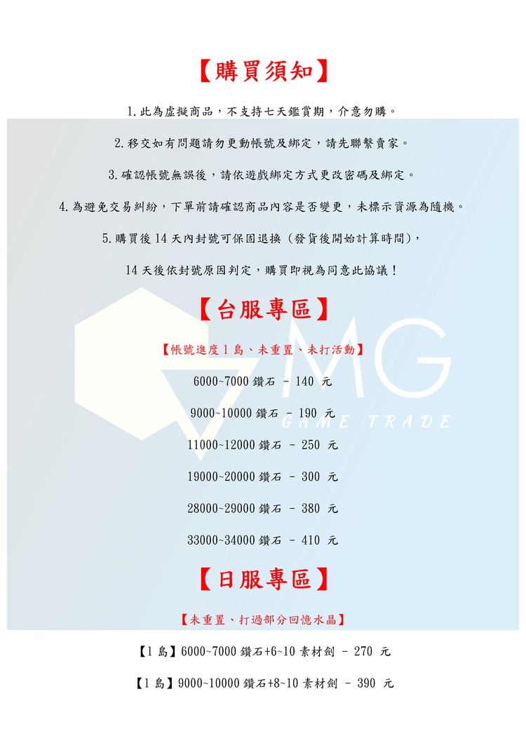 商品圖片