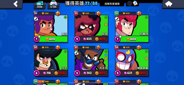 商品圖片