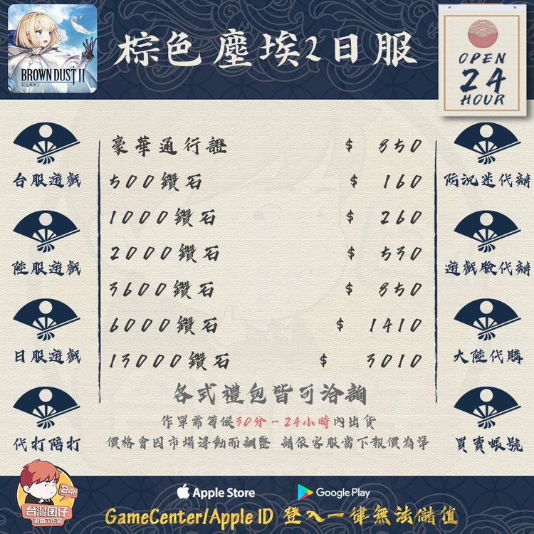 商品圖片