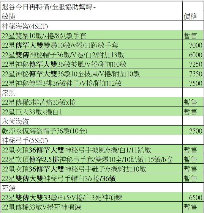 商品圖片