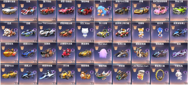 商品圖片