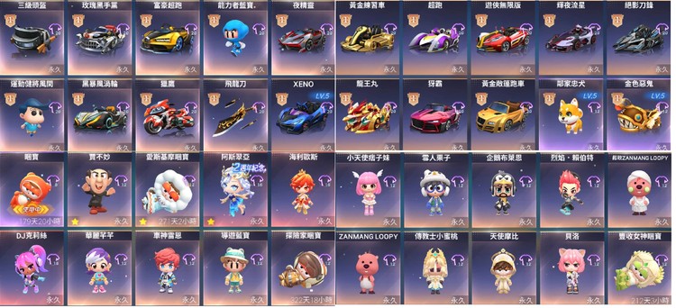 商品圖片
