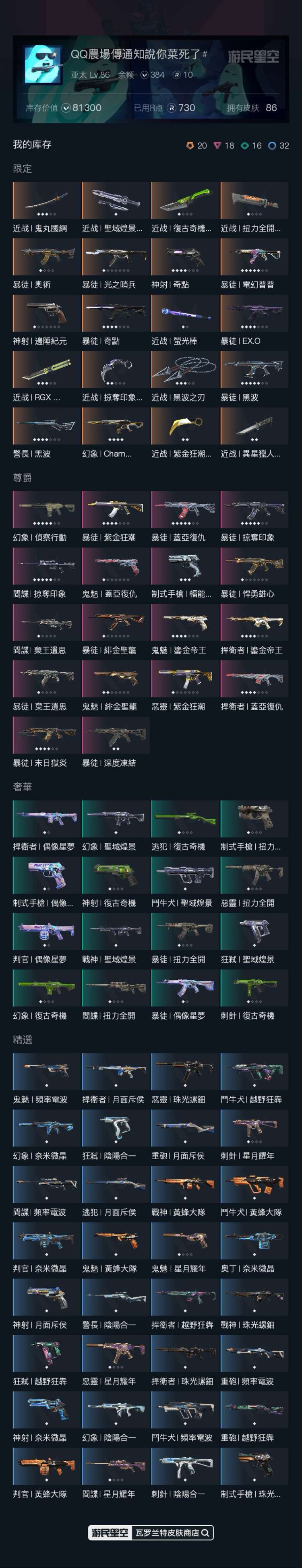 商品圖片