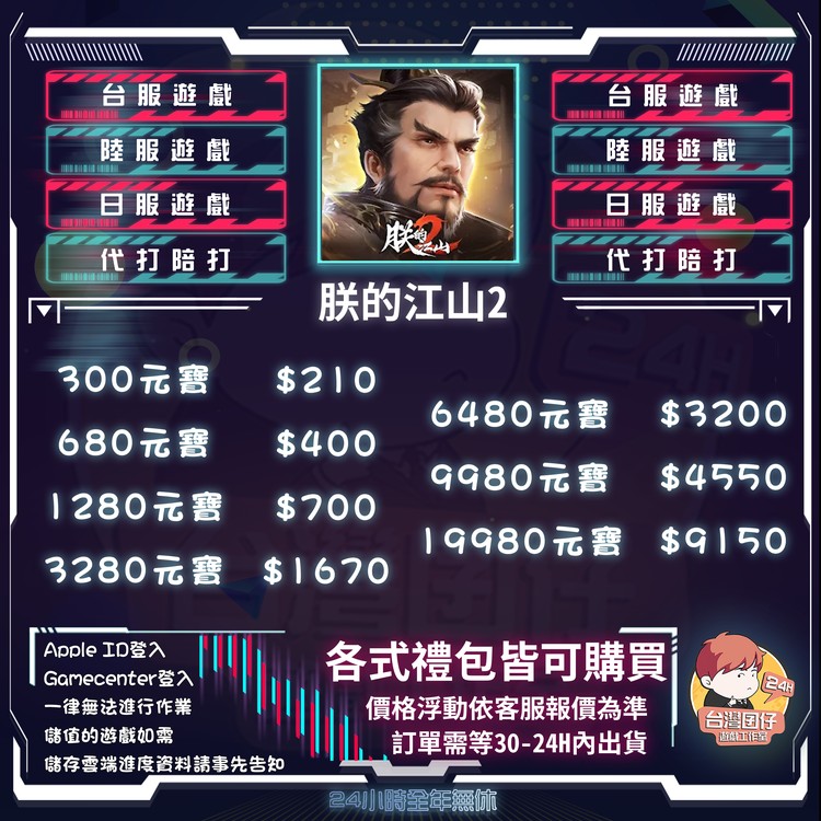 商品圖片