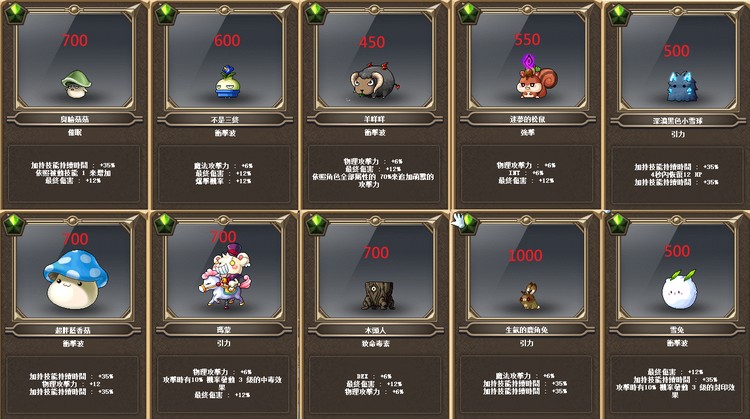 商品圖片