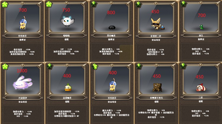 商品圖片