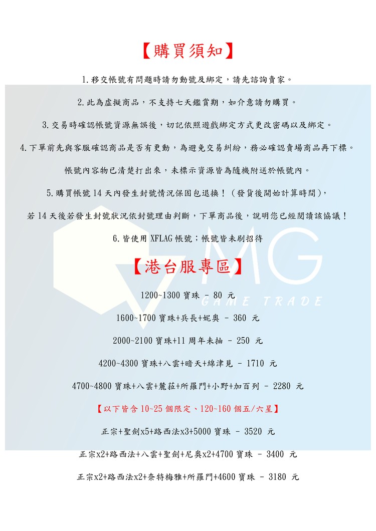 商品圖片