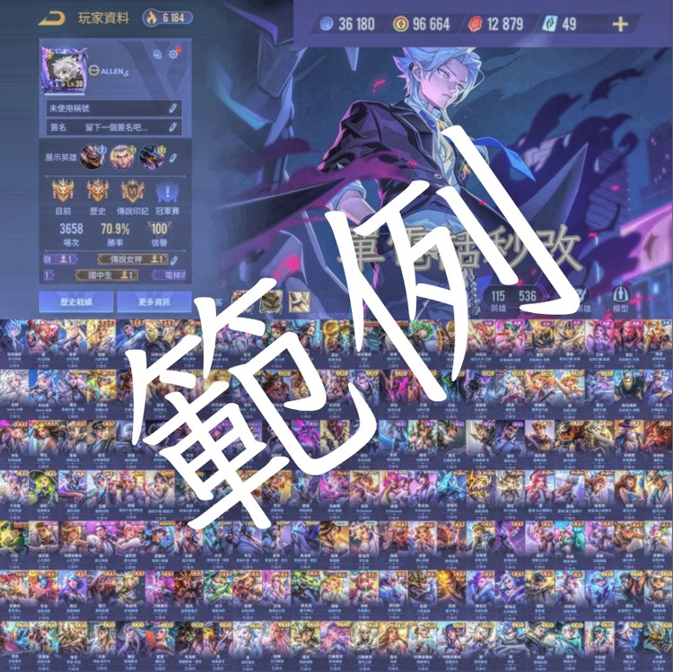 商品圖片
