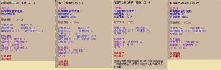 商品圖片