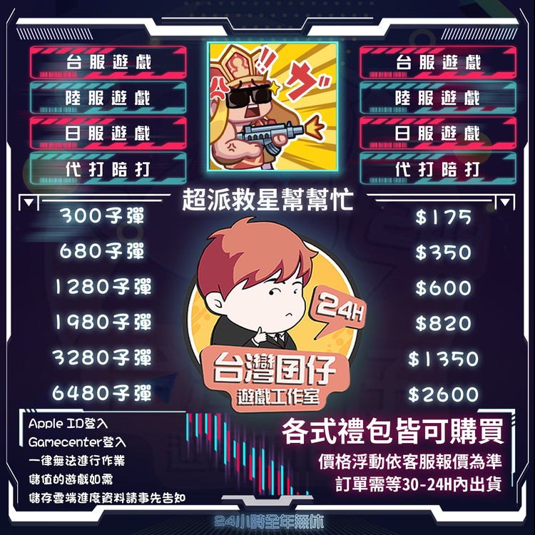 商品圖片
