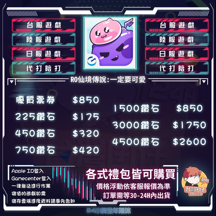 商品圖片
