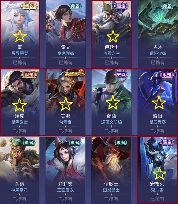 商品圖片