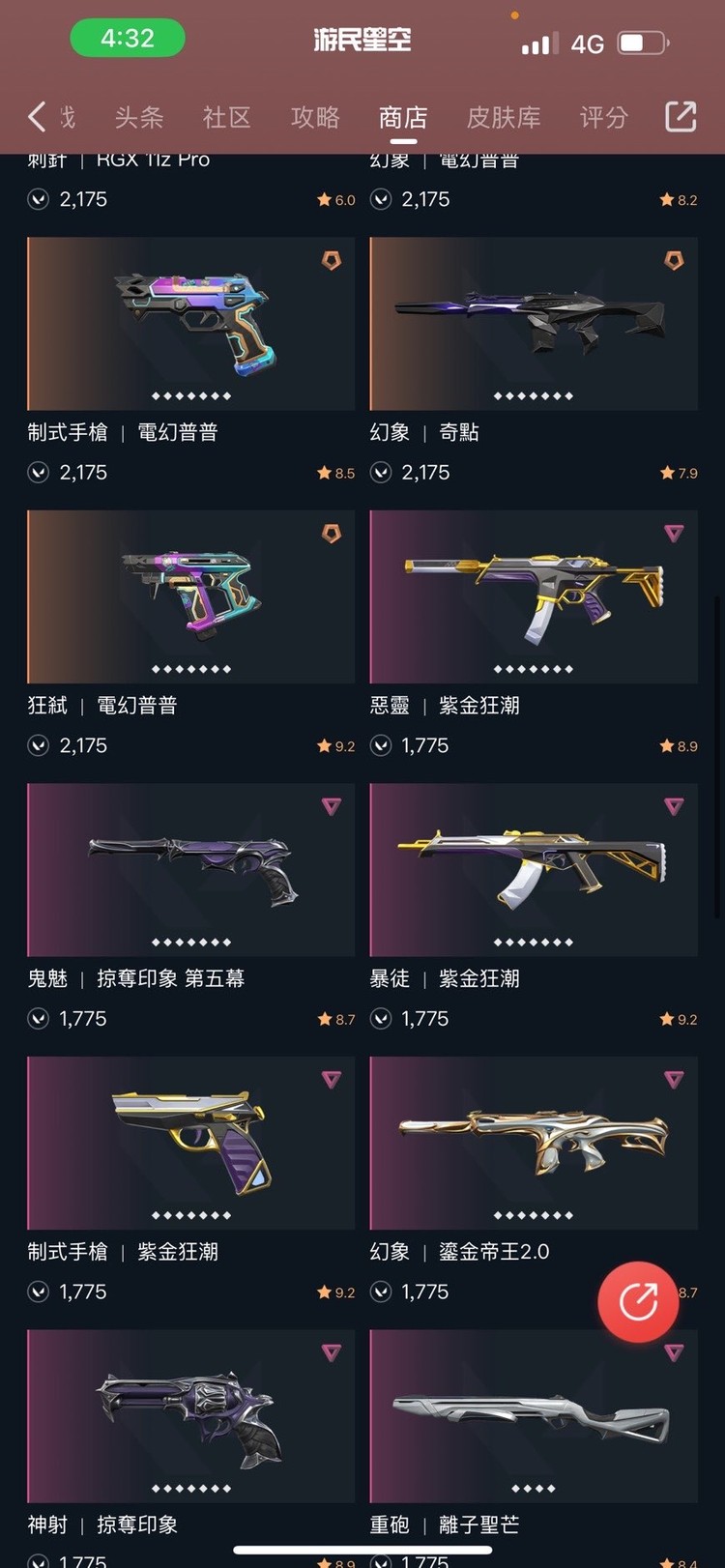 商品圖片