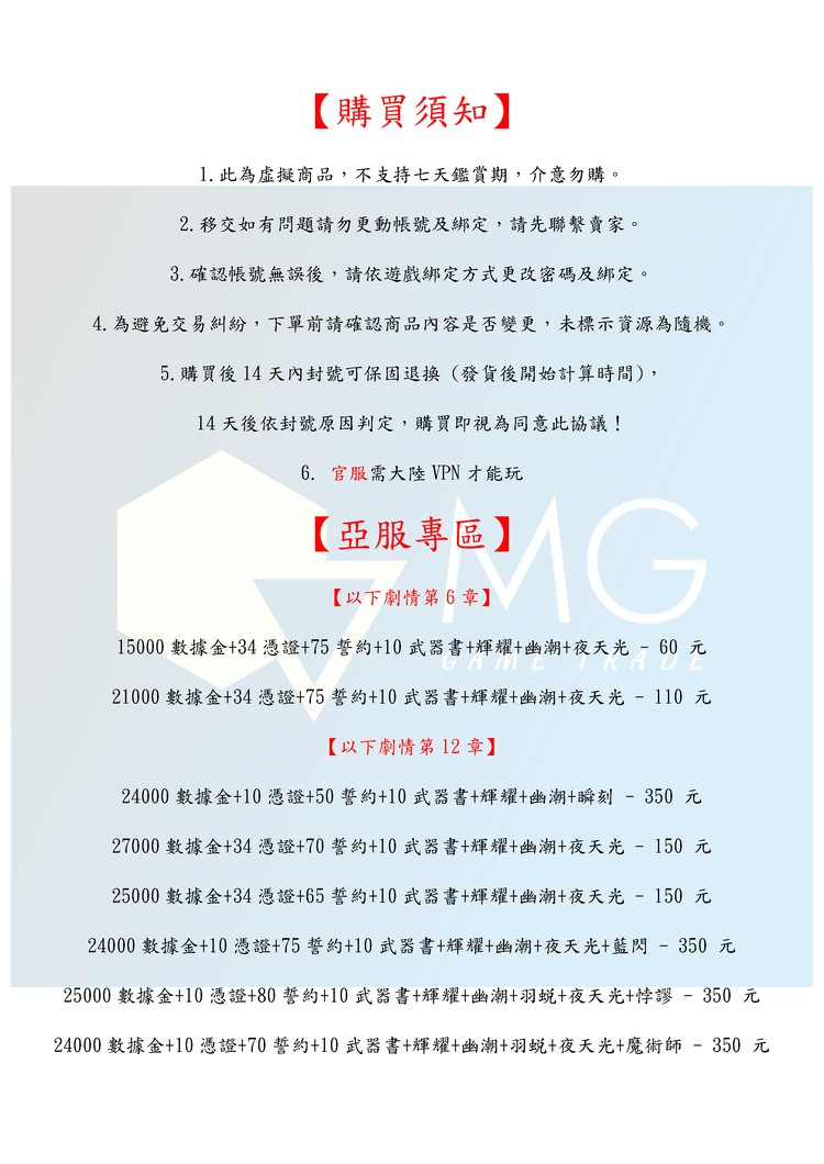 商品圖片