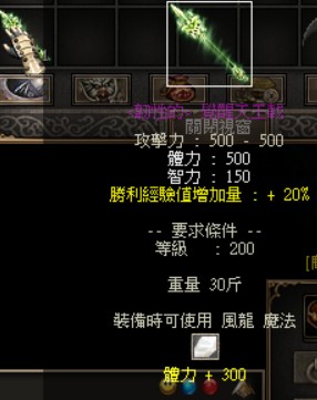 商品圖片