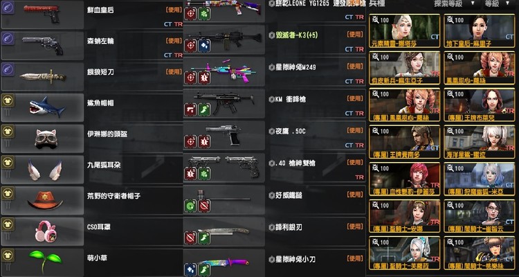 商品圖片