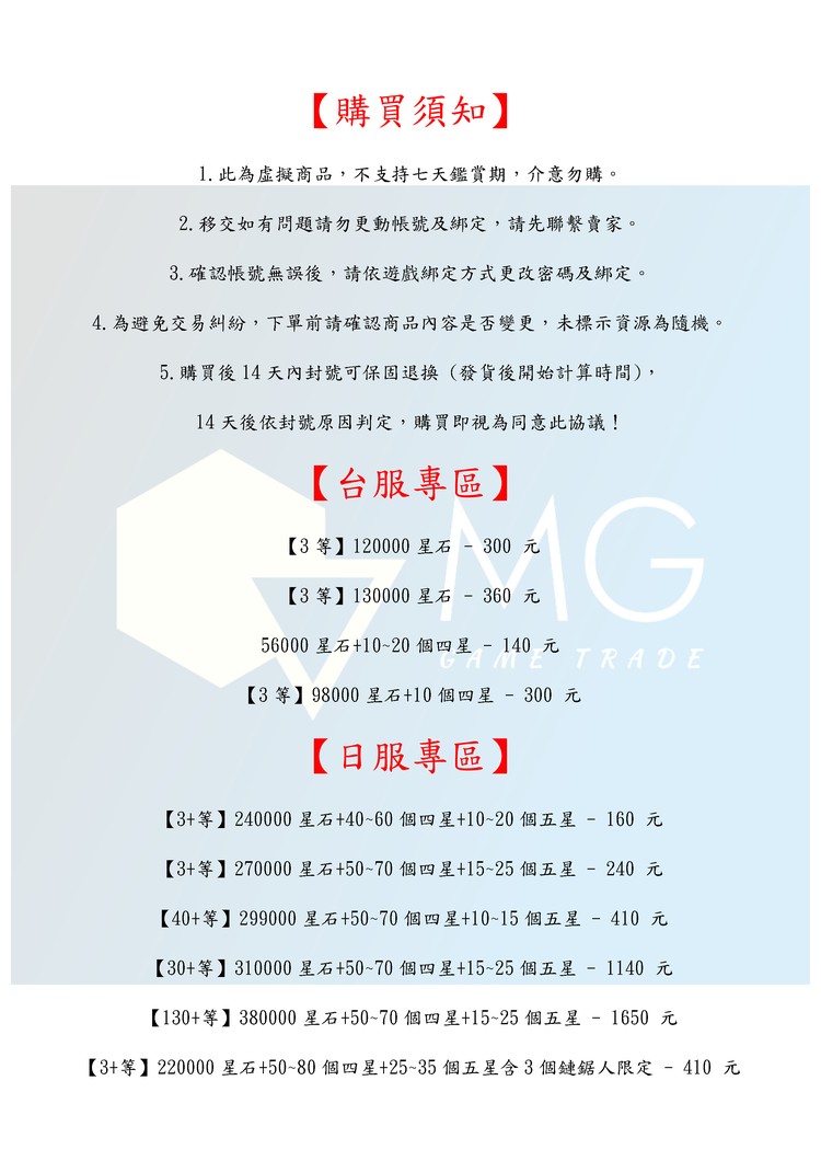 商品圖片