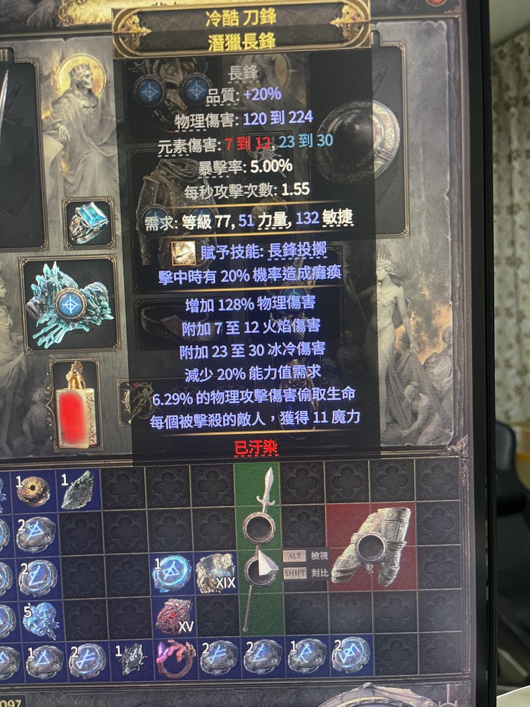 商品圖片