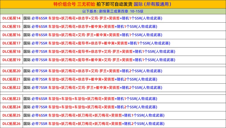 商品圖片