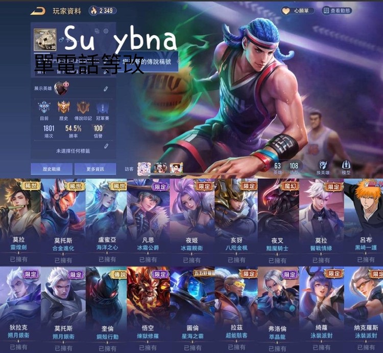 商品圖片