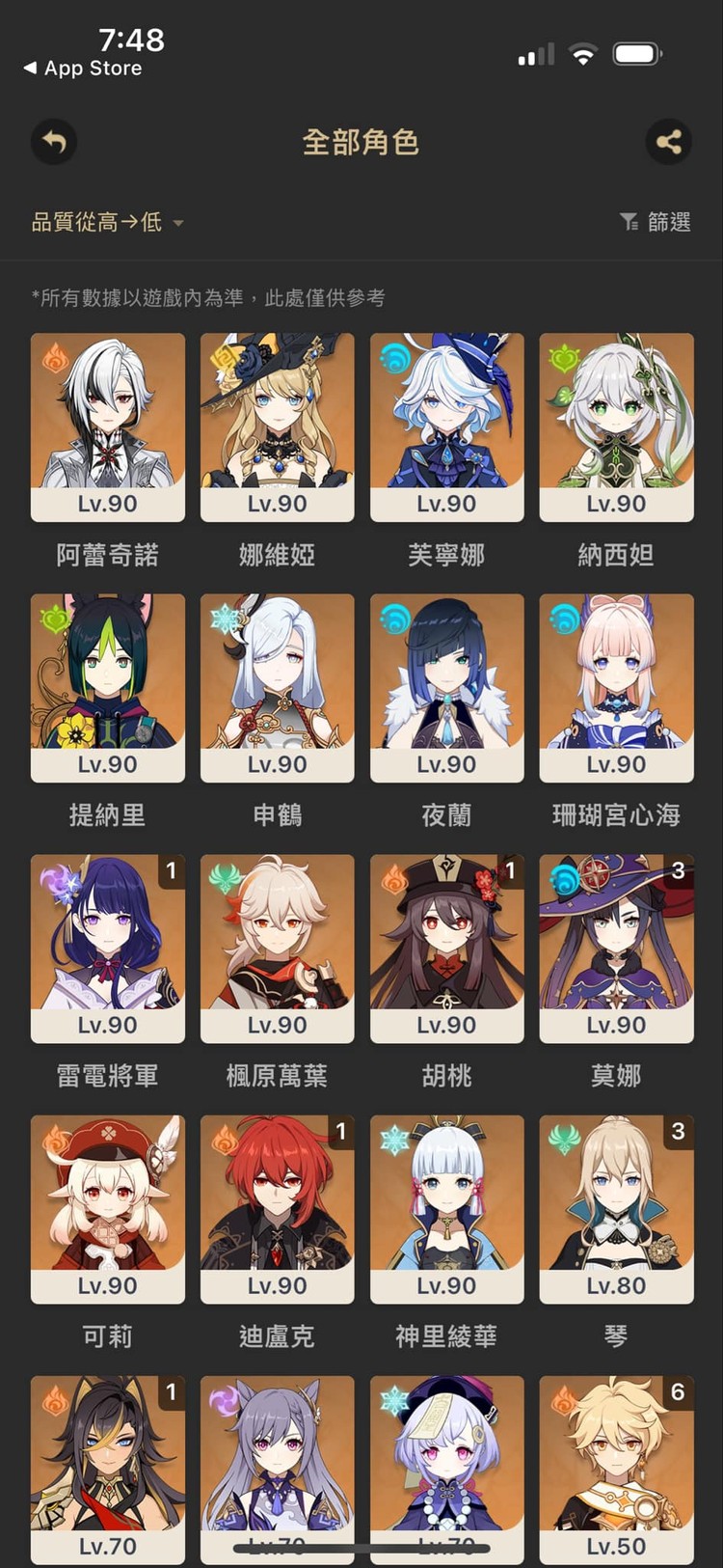 商品圖片
