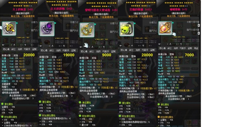商品圖片