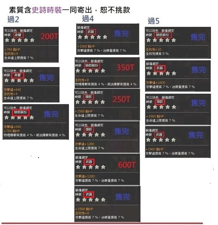 商品圖片