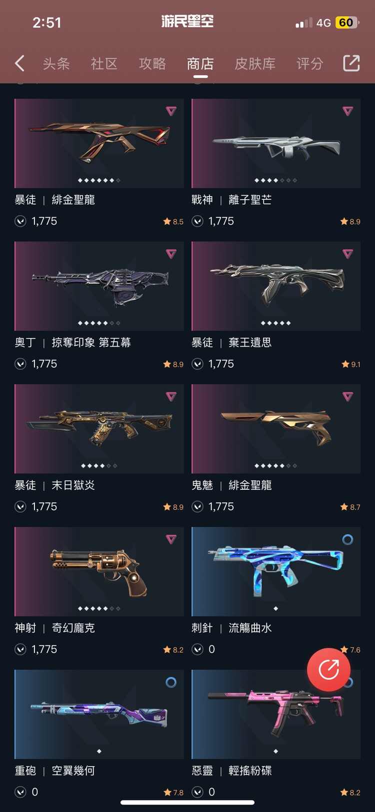 商品圖片
