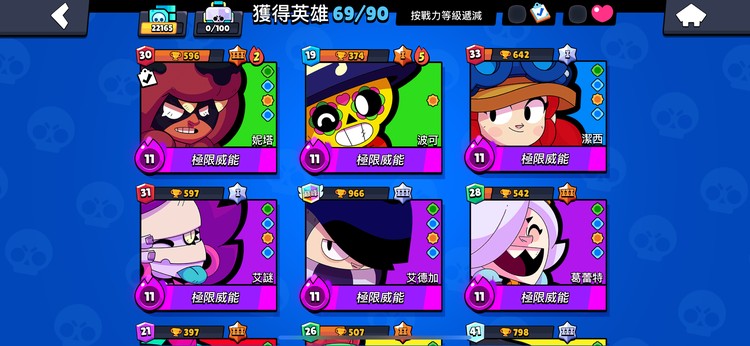 商品圖片