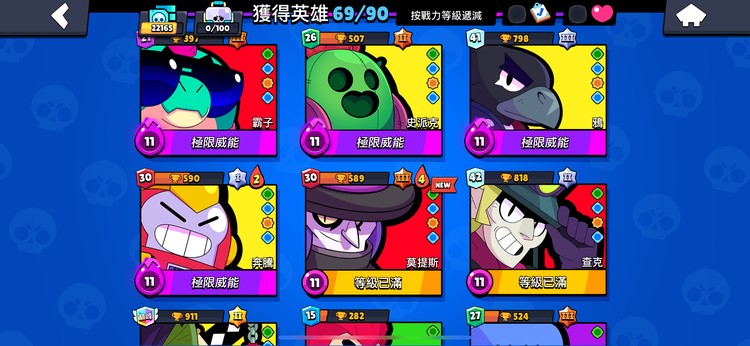 商品圖片