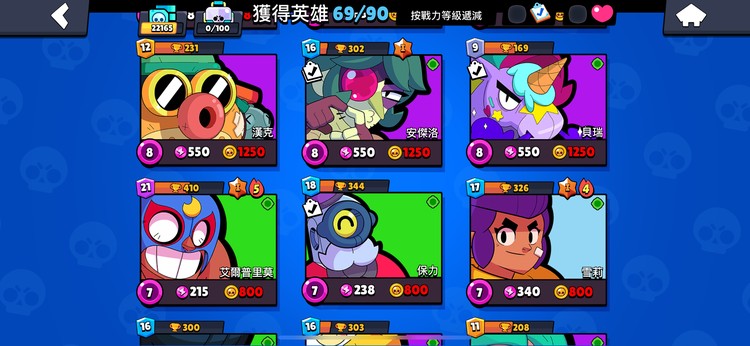 商品圖片
