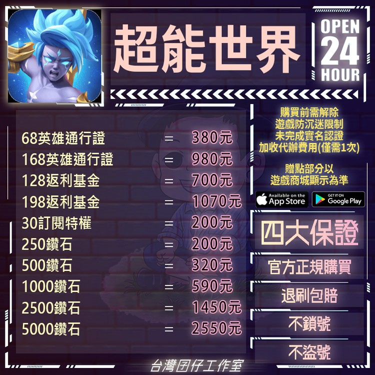 商品圖片