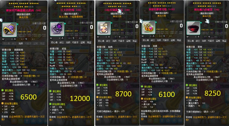 商品圖片