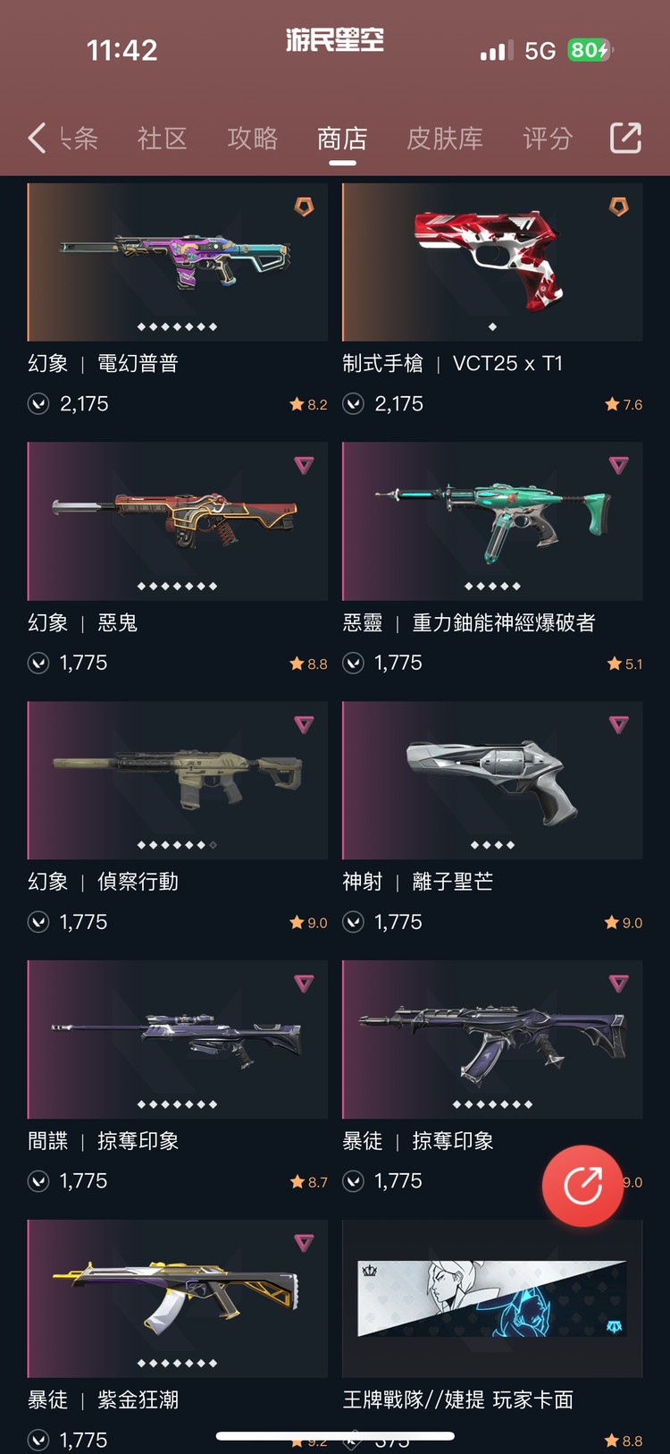 商品圖片