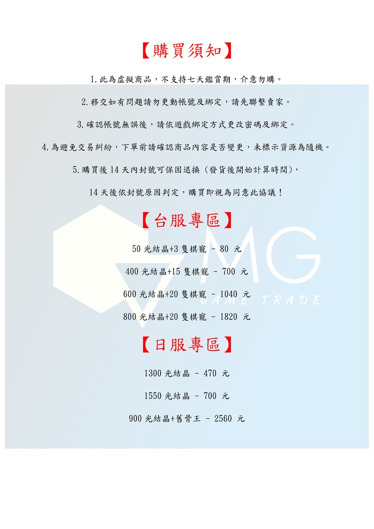 商品圖片