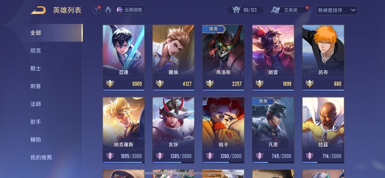 商品圖片