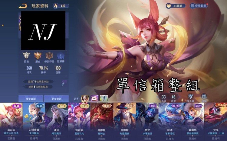 商品圖片