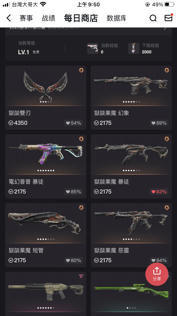 商品圖片