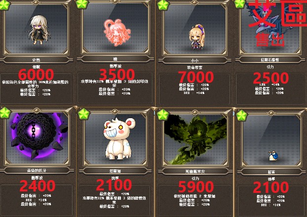 商品圖片