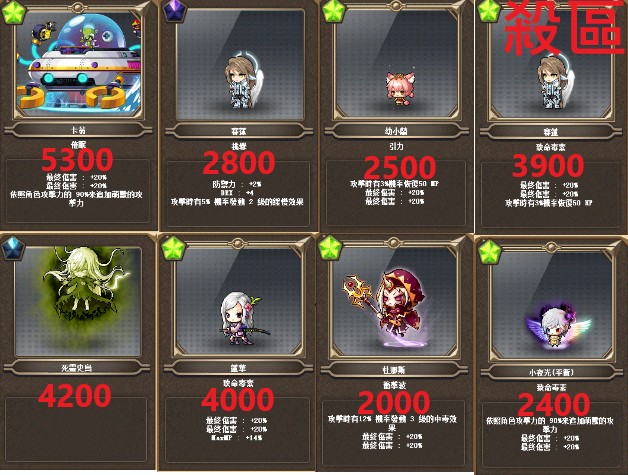 商品圖片